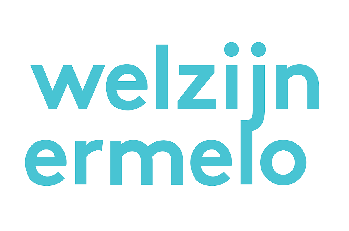 welzijn ermelo logo