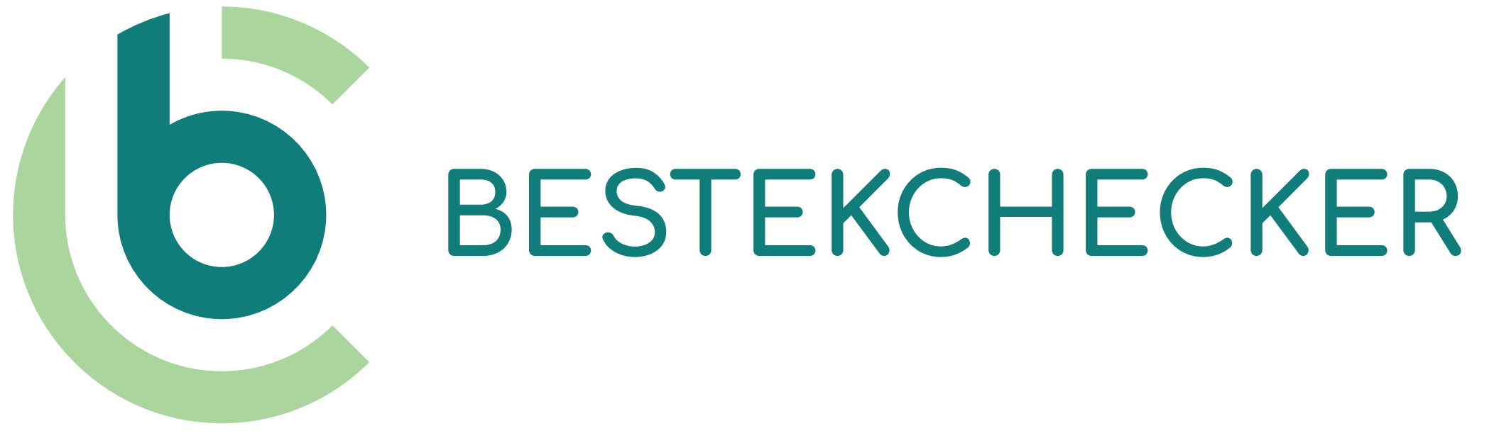 BestekcheckerLogo