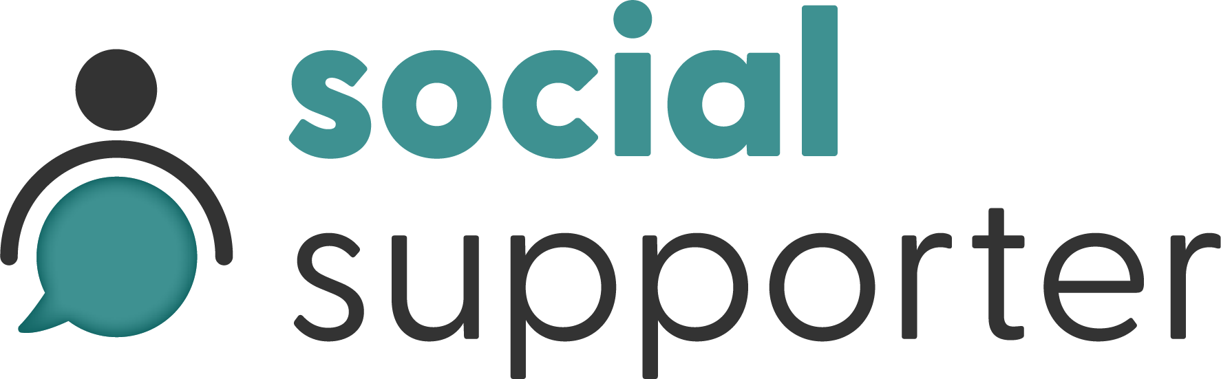 Logo-SocialSupporter-def logo Social Control