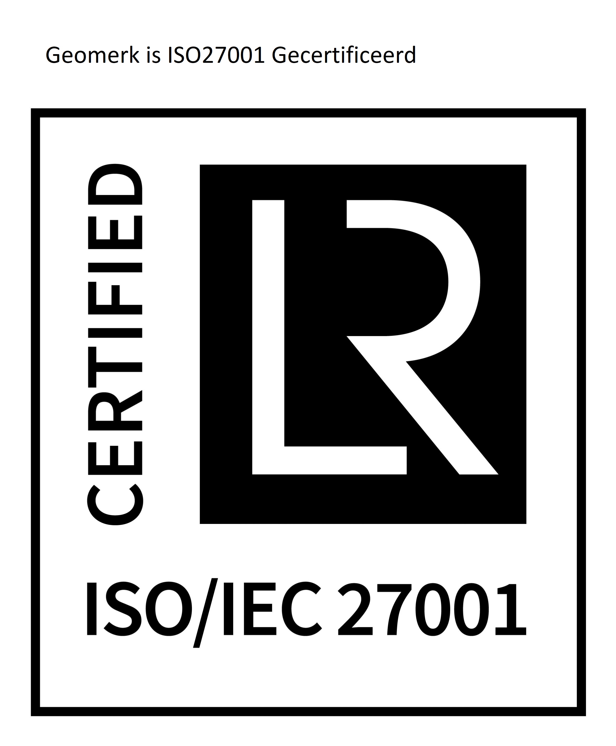 iso27001